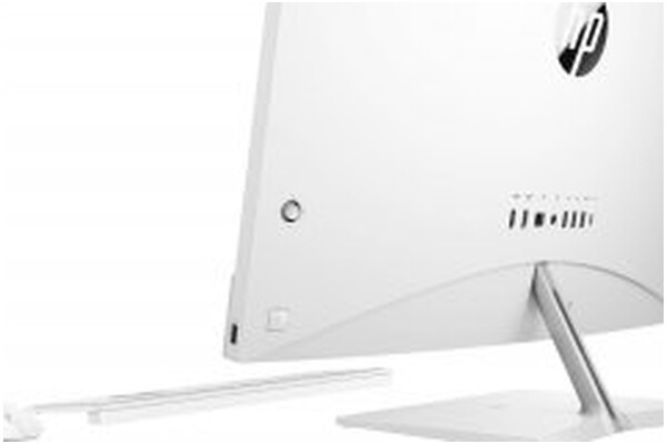 HP 27-ca1702ng 16GB DDR4 Intel UHD Graphics 770 500GB SSD Windows 11 Home