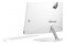 HP 27-ca1702ng 16GB DDR4 Intel UHD Graphics 770 500GB SSD Windows 11 Home