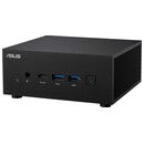 ASUS PN53-BBR575HD