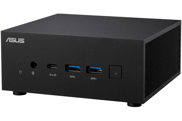 ASUS PN53-BBR575HD