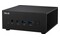 ASUS PN53-BBR575HD