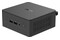 ASUS NUC 13 Kit INTEL Iris Xe