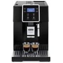 Ekspres De’Longhi Perfecta Evo ESAM42040B automatyczny
