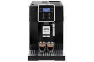 Ekspres De’Longhi Perfecta Evo ESAM42040B automatyczny