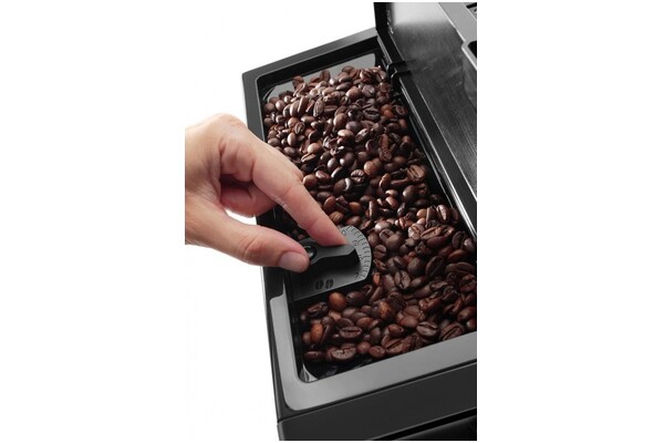 Ekspres De’Longhi Perfecta Evo ESAM42040B automatyczny