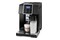 Ekspres De’Longhi Perfecta Evo ESAM42040B automatyczny