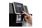 Ekspres De’Longhi Perfecta Evo ESAM42040B automatyczny