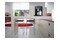 Ekspres De’Longhi Perfecta Evo ESAM42040B automatyczny
