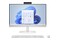 HP 24-cr0003nw 16GB DDR5 AMD Radeon Graphics 500GB SSD Windows 11 Home