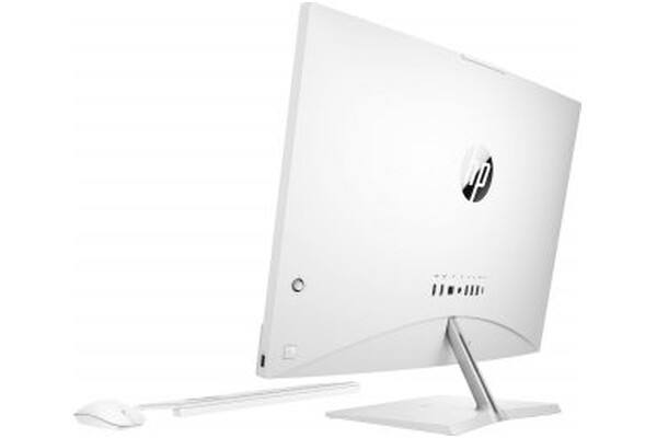 HP 27-ca1000ns 16GB DDR4 Nvidia GeForce MX 450 2GB 1TB SSD Windows 11 Home