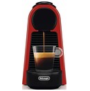 Ekspres De’Longhi Essenza Mini EN85R kapsułkowy
