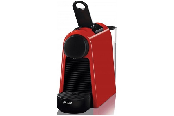 Ekspres De’Longhi Essenza Mini EN85R kapsułkowy
