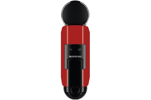 Ekspres De’Longhi Essenza Mini EN85R kapsułkowy