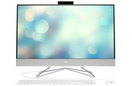 HP 27-dp1010ur AMD Ryzen 7 16GB DDR4 AMD Radeon Vega 6 500GB SSD Windows 11 Home