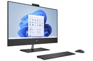 HP 32-b1005ns 16GB DDR4 NVIDIA GeForce GTX 1650 4GB 1TB SSD Windows 11 Home