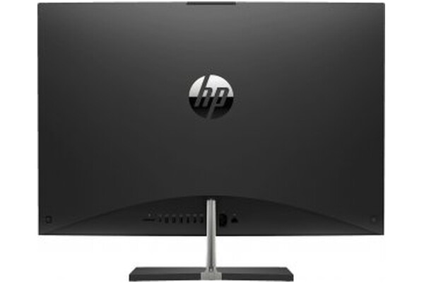 HP 32-b1005ns 16GB DDR4 NVIDIA GeForce GTX 1650 4GB 1TB SSD Windows 11 Home