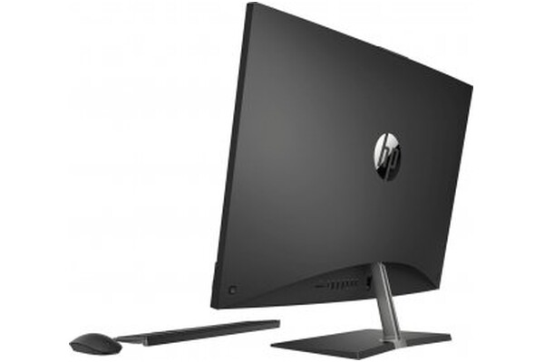 HP 32-b1005ns 16GB DDR4 NVIDIA GeForce GTX 1650 4GB 1TB SSD Windows 11 Home