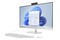 HP 27-cr0003nc Intel Core i5 16GB DDR4 INTEL Iris Xe 1TB SSD Windows 11 Home