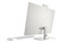 HP 27-cr0003nc Intel Core i5 16GB DDR4 INTEL Iris Xe 1TB SSD Windows 11 Home