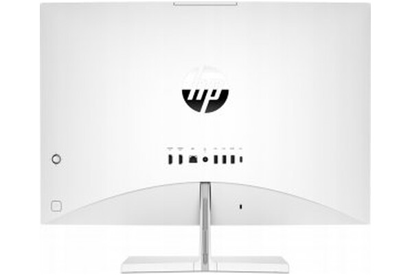 HP 24-ca1701ng Intel Core i7 16GB DDR4 NVIDIA GeForce RTX 3050 4GB 1TB SSD Windows 11 Home