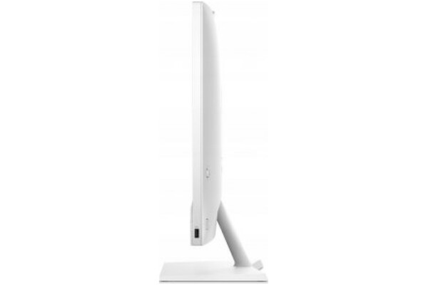 HP 24-ca1701ng Intel Core i7 16GB DDR4 NVIDIA GeForce RTX 3050 4GB 1TB SSD Windows 11 Home