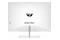 HP 24-ca1701ng Intel Core i7 16GB DDR4 NVIDIA GeForce RTX 3050 4GB 1TB SSD Windows 11 Home