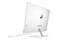 HP 27-ca2017ns Intel Core i5 16GB DDR4 NVIDIA GeForce GTX 1650 4GB 1TB SSD Windows 11 Home