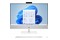 HP 27-ca2017ns Intel Core i5 16GB DDR4 NVIDIA GeForce GTX 1650 4GB 1TB SSD Windows 11 Home