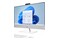 HP 27-ca2017ns Intel Core i5 16GB DDR4 NVIDIA GeForce GTX 1650 4GB 1TB SSD Windows 11 Home