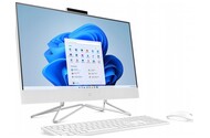 HP 24-df1063ur 8GB DDR4 250GB SSD Windows 11 Home