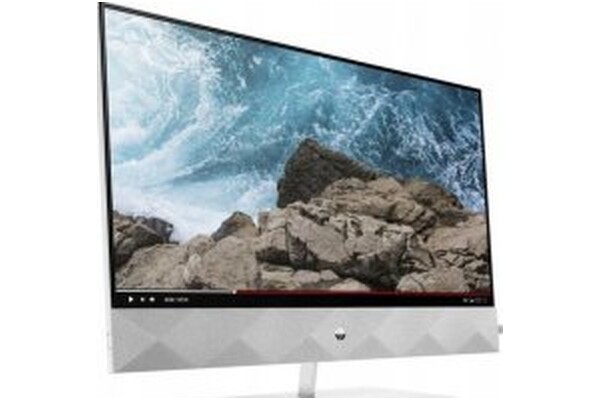 HP 27-d1021na 16GB DDR4 4GB 1TB SSD Windows 11 Home