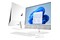 HP 27-d1021na 16GB DDR4 4GB 1TB SSD Windows 11 Home