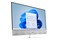 HP 27-d1021na 16GB DDR4 4GB 1TB SSD Windows 11 Home
