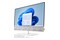 HP 27-d1021na 16GB DDR4 4GB 1TB SSD Windows 11 Home