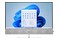 HP 27-d1021na 16GB DDR4 4GB 1TB SSD Windows 11 Home