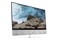 HP 27-d1021na 16GB DDR4 4GB 1TB SSD Windows 11 Home