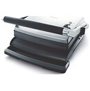 Grill elektryczny Kontaktowy SAGE SGR250 2200W