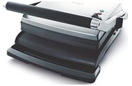 Grill elektryczny Kontaktowy SAGE SGR250 2200W