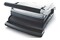Grill elektryczny Kontaktowy SAGE SGR250 2200W