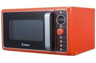 Kuchenka mikrofalowa Candy G25CO 25l 900W