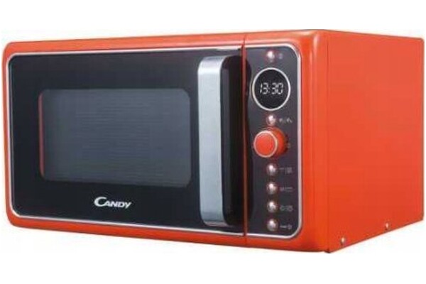 Kuchenka mikrofalowa Candy G25CO 25l 900W