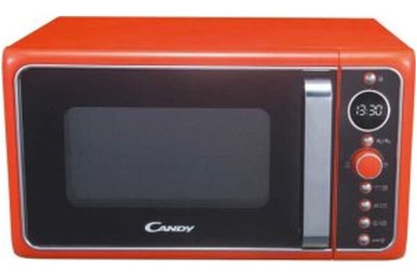Kuchenka mikrofalowa Candy G25CO 25l 900W