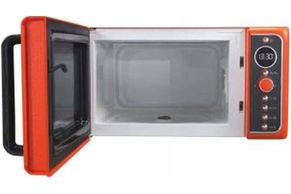 Kuchenka mikrofalowa Candy G25CO 25l 900W