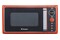 Kuchenka mikrofalowa Candy G25CO 25l 900W