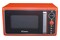 Kuchenka mikrofalowa Candy G25CO 25l 900W