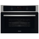 Kuchenka mikrofalowa Siemens FE023LMB2 20l 800W