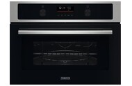 Kuchenka mikrofalowa Siemens FE023LMB2 20l 800W