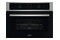 Kuchenka mikrofalowa Siemens FE023LMB2 20l 800W