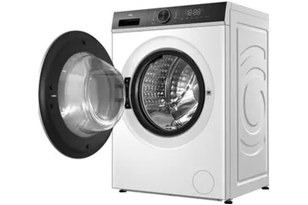 Pralka TCL FP0934WA1PL 9.0kg 1400obr./min
