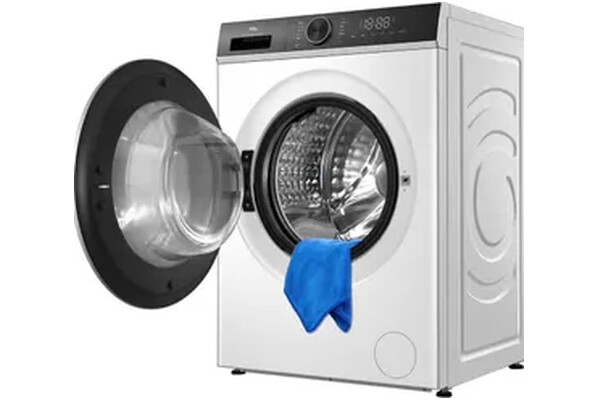 Pralka TCL FP0934WA1PL 9.0kg 1400obr./min